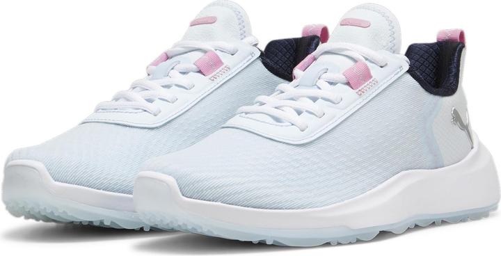 Puma Fusion Crush Sport Wmns