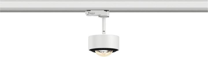 Produktbild Paulmann ProRail3 Spot Aldan (400 lm)