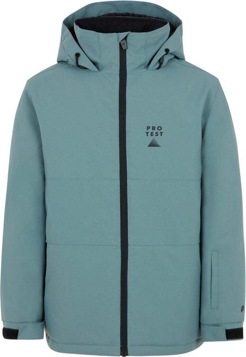 Image du produit Protest Snowjacket Prtskimmer Jr (152)