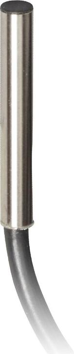 Actual product image Schneider Electric Proximity switch inductive XS106B3PAL2 (Switch)