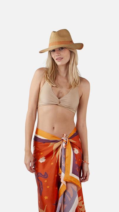Produktbild Barts Kareela Hat (One Size)