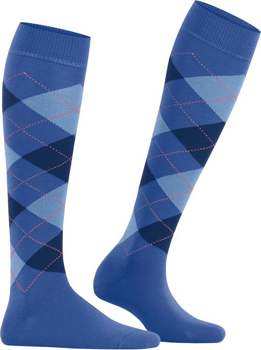 Actual product image Burlington Marylebone Damen (36 - 41)