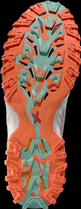 Image du produit La Sportiva Bushido III (48)