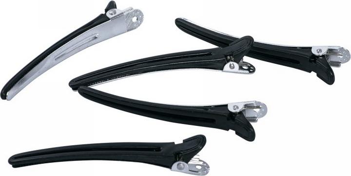 Produktbild Efalock Combi-Clip (1 Stk.)