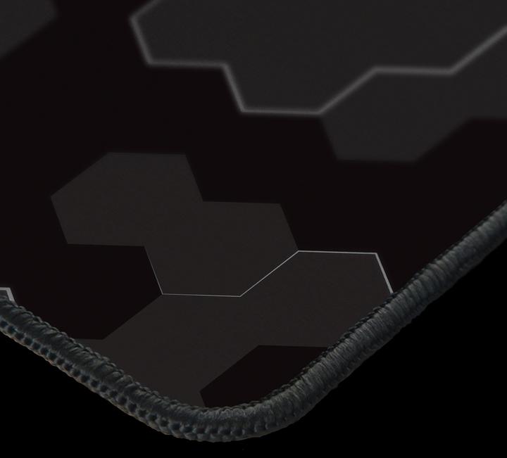 Actual product image Joule Performance Mousepad MVP900