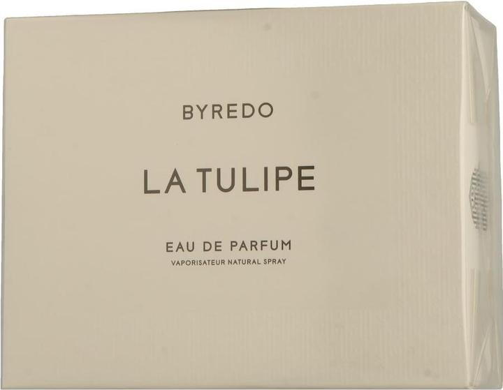 Immagine prodotto Byredo La Tulipe (Eau de parfum, 50 ml)