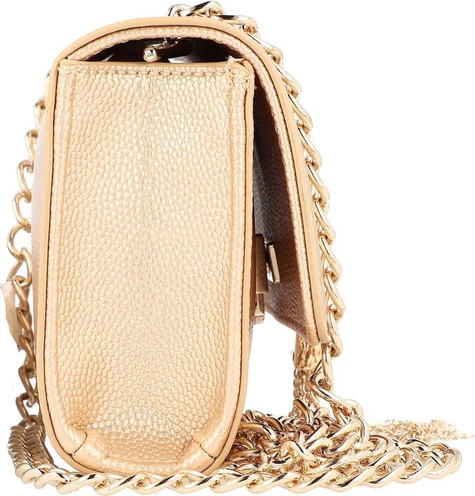 Immagine prodotto Valentino Bags Borsa da sera e pochette Divina Pochette 03G