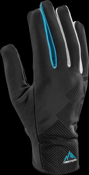 Immagine prodotto Leki LE RĘK Tour Guide Lite blu 9.0 (9)