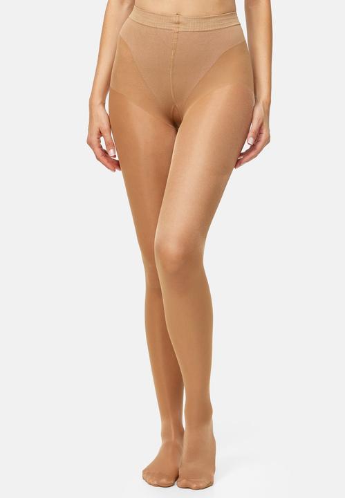 Produktbild Nur Die Figura (25 DEN, 40 - 44)