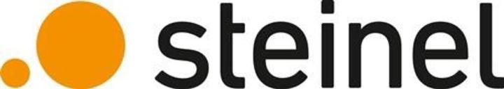 Actual product image Steinel Hot air blower HL Stick