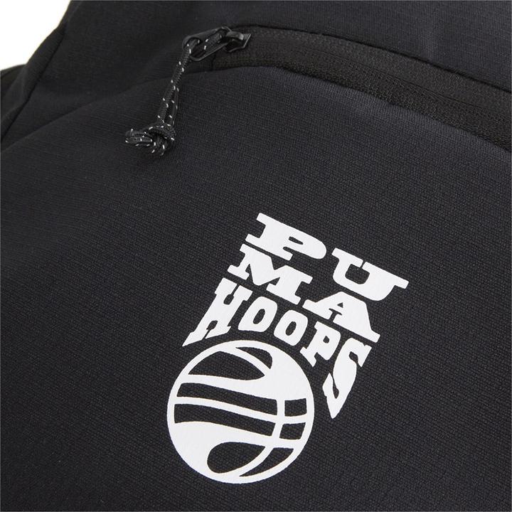 Immagine prodotto Puma Zaino da basket Pro