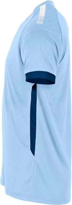Immagine prodotto Stanno Prima camicia (XL)