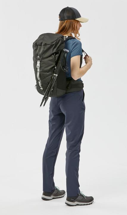 Produktbild Quechua MH100 (31)