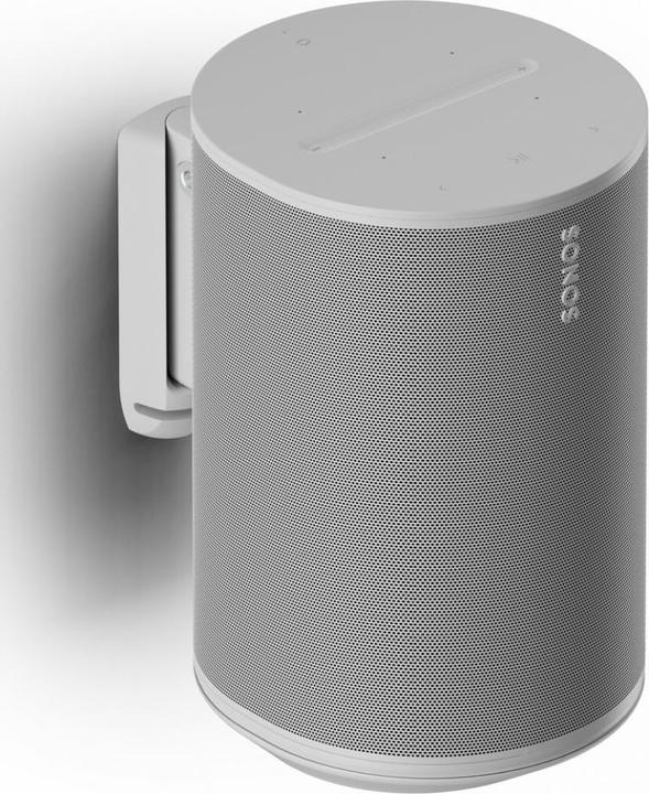 Produktbild Flexson Wandhalter Sonos Era 100 (1 Stk., Wandmontage, Schwenkbar, Neigbar)