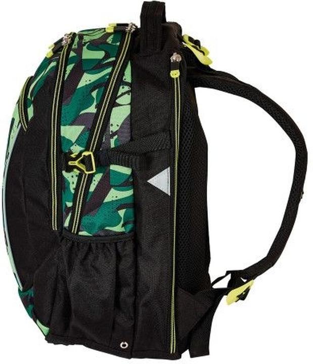 Produktbild Herlitz Ultimate (24 l)