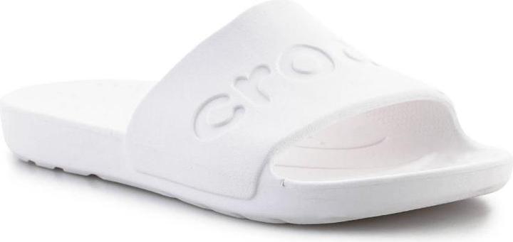 Actual product image Crocs Slide (37)