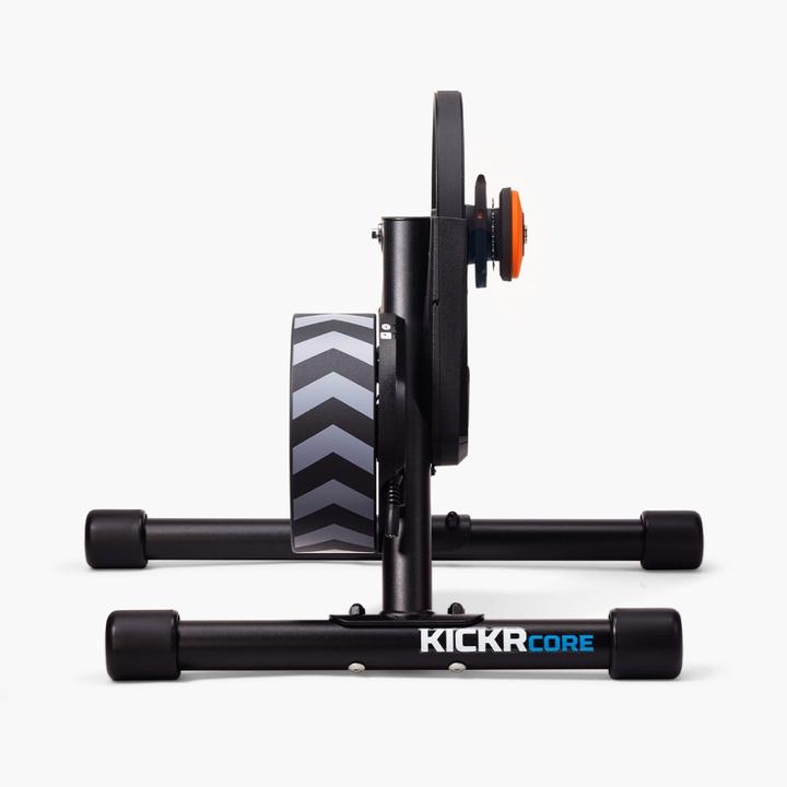 Actual product image Wahoo Kickr Core Zwift Cog / Click V2