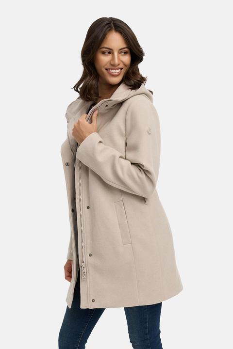 Actual product image Marikoo Katalinaa 16 (XL)