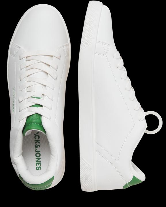 Actual product image Jack & Jones PU Sneaker (44)