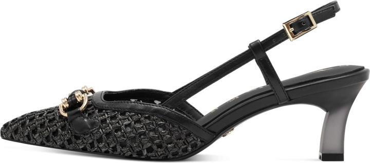 Actual product image Tamaris Sling pumps (40)