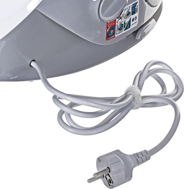 Produktbild Philips PSG7040/10 Dampfbügelstation (2100 W, 600 g/min)