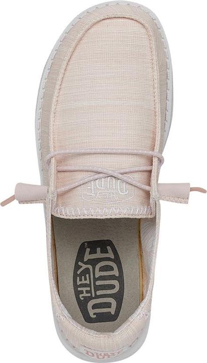 Image du produit Hey Dude Wendy Star (37)