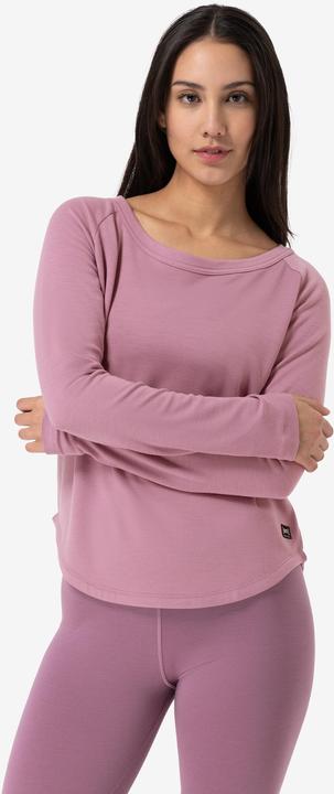 Image du produit Super Natural Coton femme Everyday (XL)