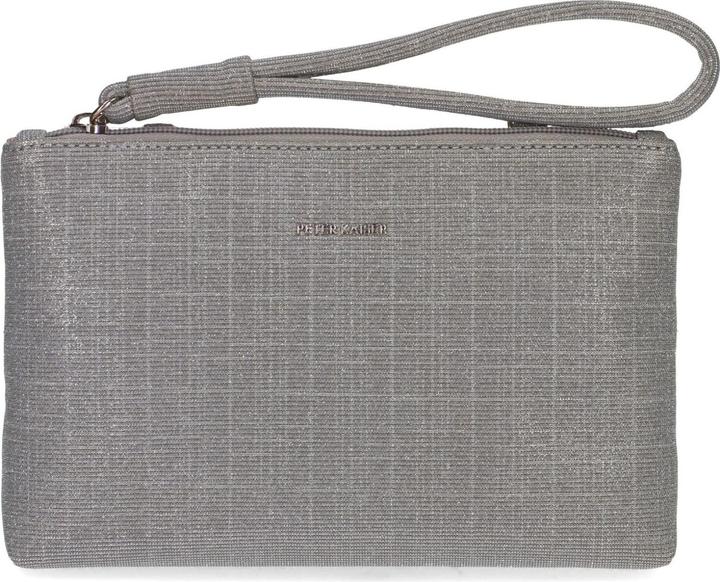 Peter Kaiser Taschen