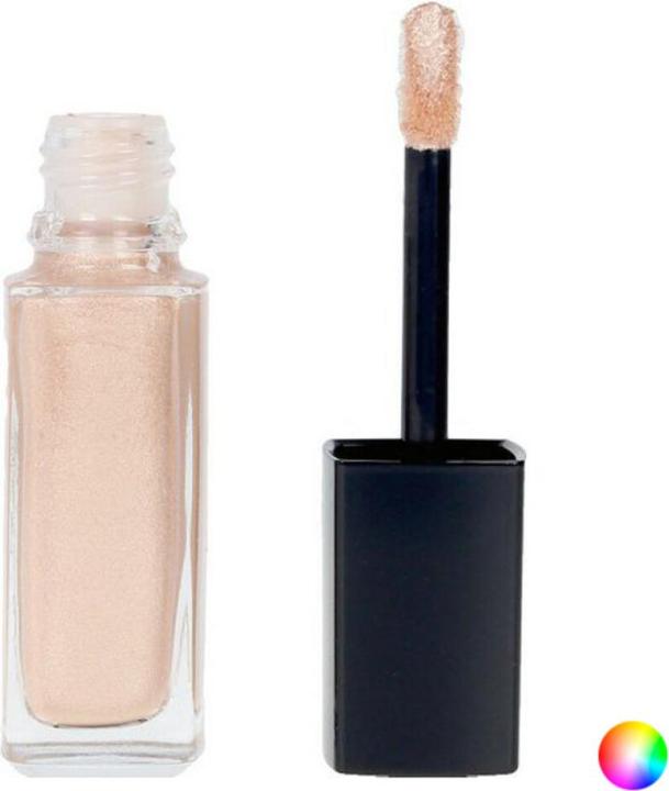 Actual product image Chanel Ombre Premiere Laque No 32 (32 Vastness)