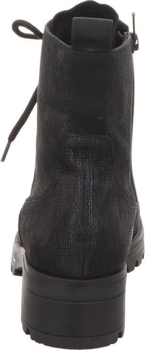 Actual product image Gabor Kreta (39)