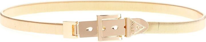 Actual product image Guess ADJ H35 (M)