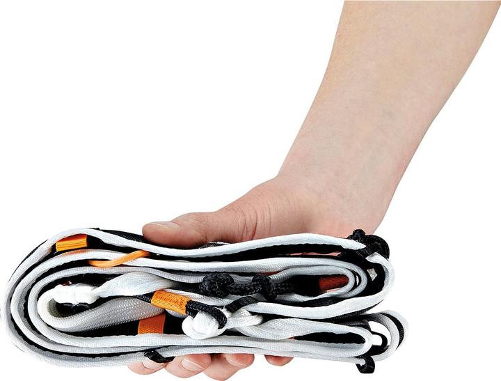 Image du produit Petzl Sync par honeybunny (S)