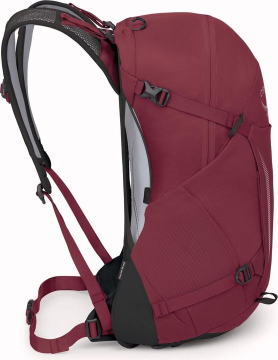 Produktbild Osprey Hikelite 26 Wanderrucksack 51 cm (26 l)