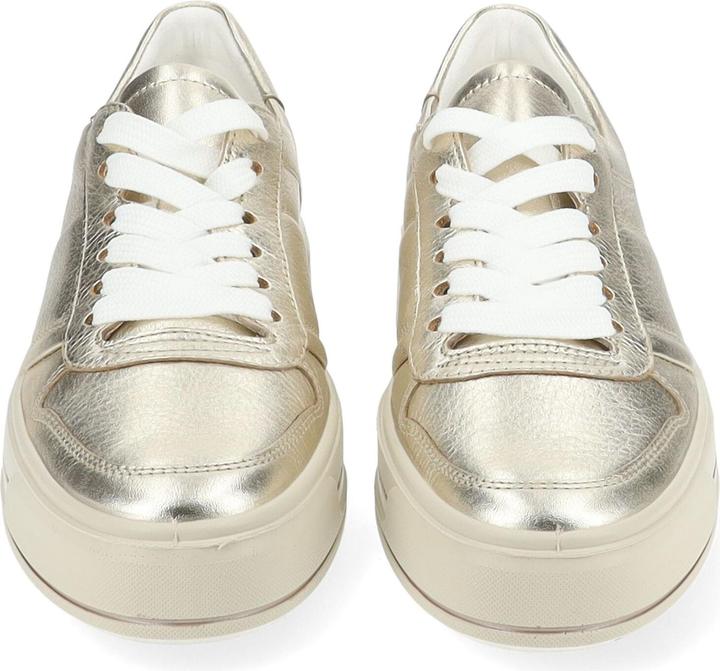 Image du produit Ara Sneaker (39)