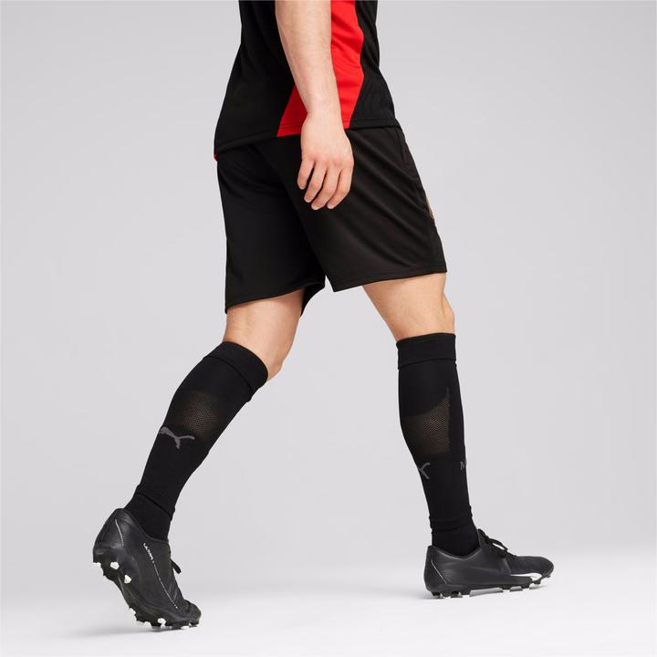 Immagine prodotto Puma Pantaloncini da allenamento ACM (XL)