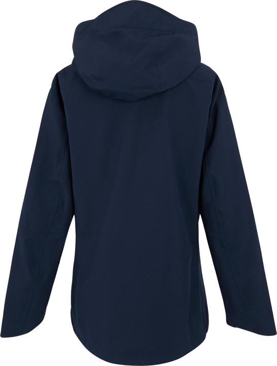 Actual product image Regatta Womens/Ladies Birchdale II Waterproof Jacket (36 D)