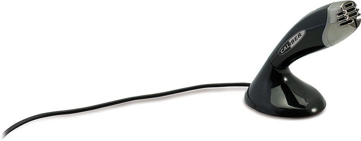 Image du produit Caliber Jack Bluetooth Plug HF Kit