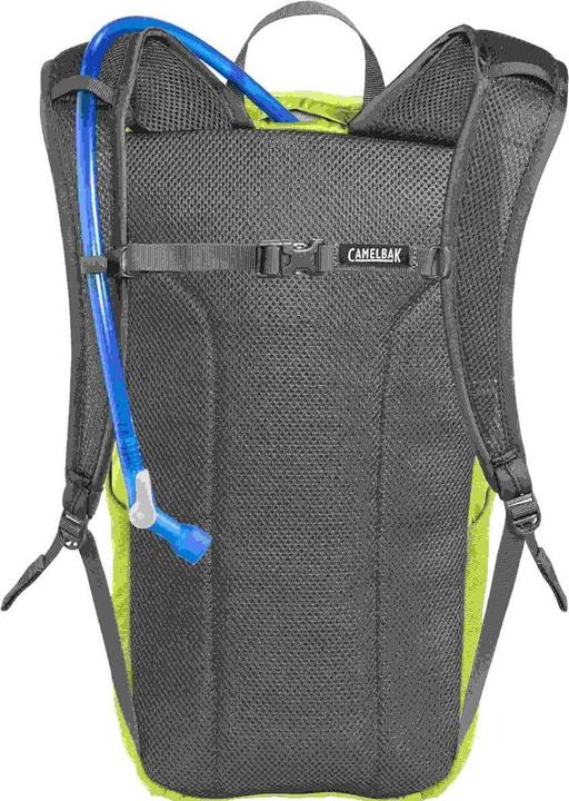 Image du produit Camelbak Arete (1.50 l)