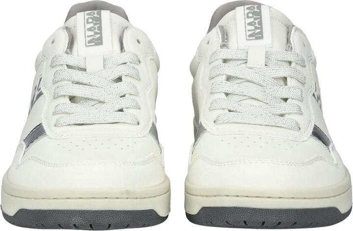 Image du produit Napapijri Sneaker (37)