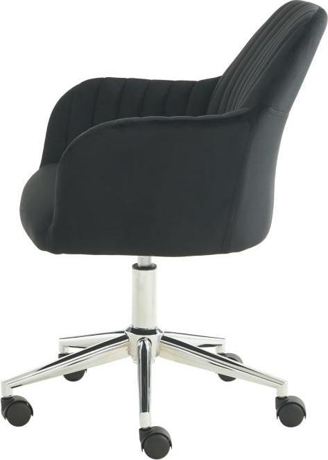 Image du produit Vente-unique Eleana