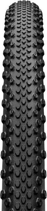 Actual product image Continental Terra Trail (28 x 1.50, 40-622)