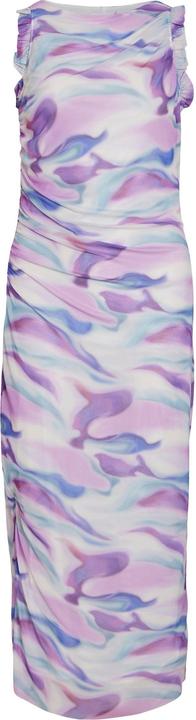 Image du produit Vila Ärmelloses Maxikleid (XXL)