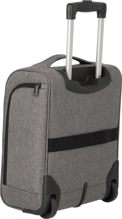 Image du produit Travelite Cabin (28 l, Bagage à main (jusqu'à 50l))