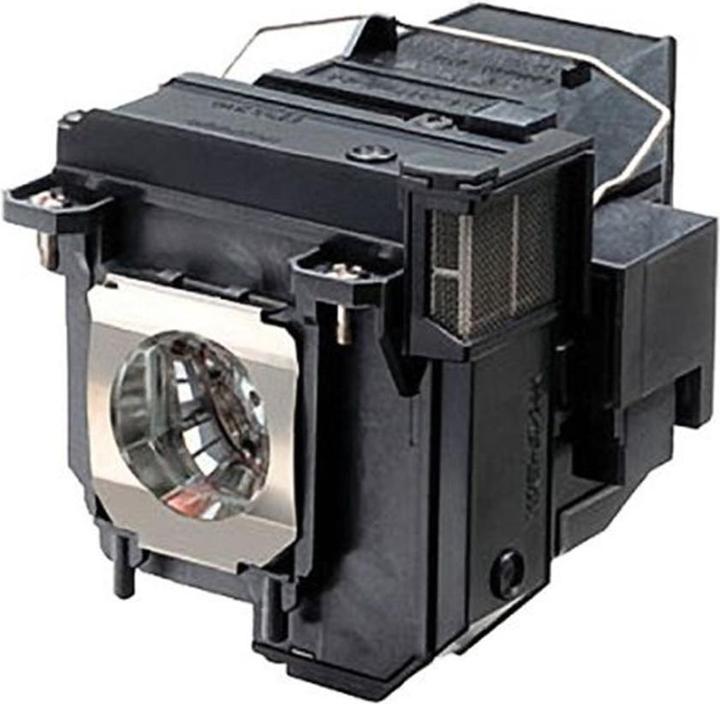 Immagine prodotto CoreParts Ml12448 (EB-595Wi, EB-580 IT, Per 1420Wi, EB-1420WI)