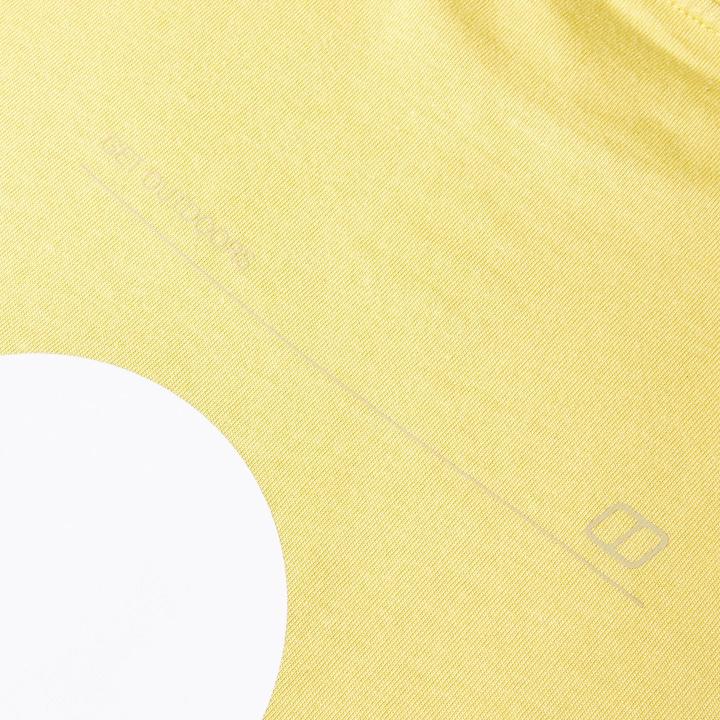 Produktbild Berghaus M Rolling Peaks Tee (T-Shirt) (XL)