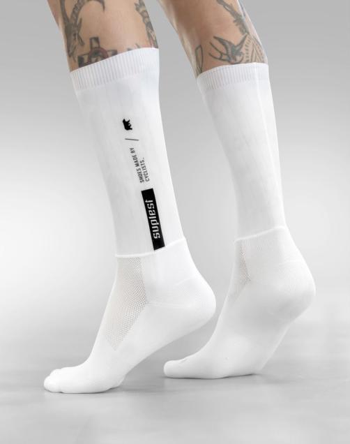 Image du produit Suplest Aero Socks (S, 35 - 38)