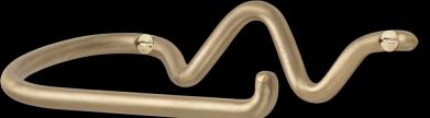 Brass
