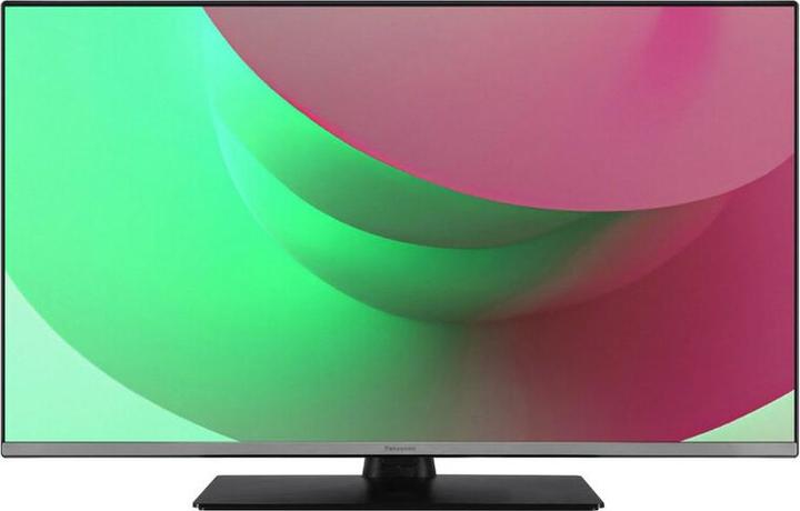 Immagine prodotto Panasonic TB-40S45AEZ (40", LED, Full HD, 2024)