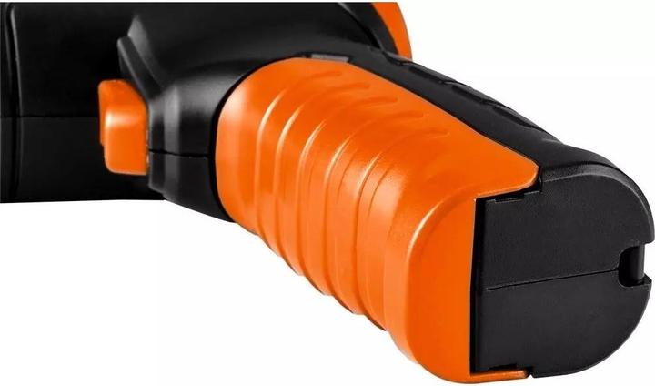 Produktbild Neo Temperaturmessgerät