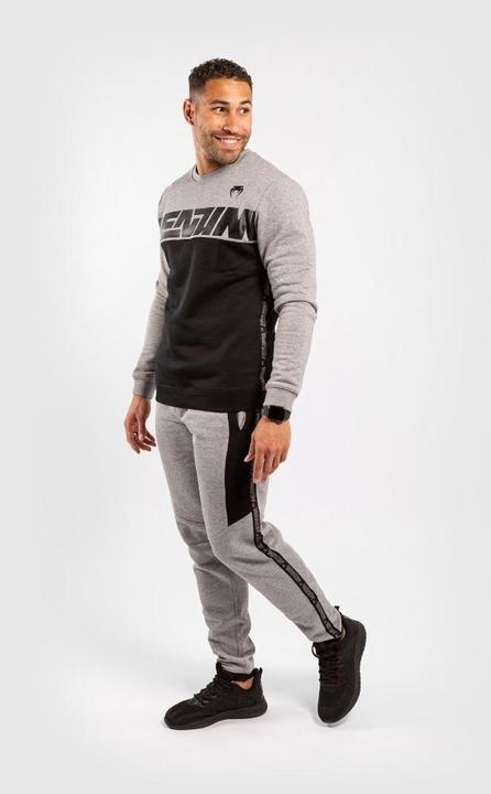 Image du produit Venum Sweatshirt Connect (S)